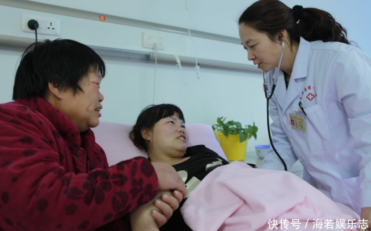 见红|如何应对破水见红怎么办这种情况别犹豫赶紧上医院