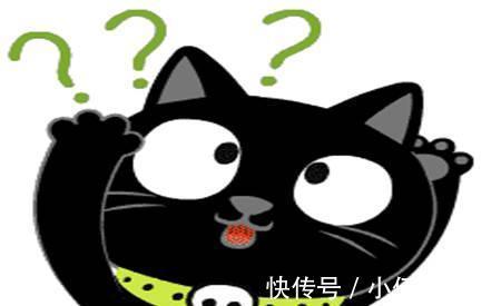 |幽默笑话:不知道什么原因,人事部的女经理总是喜欢找我的茬