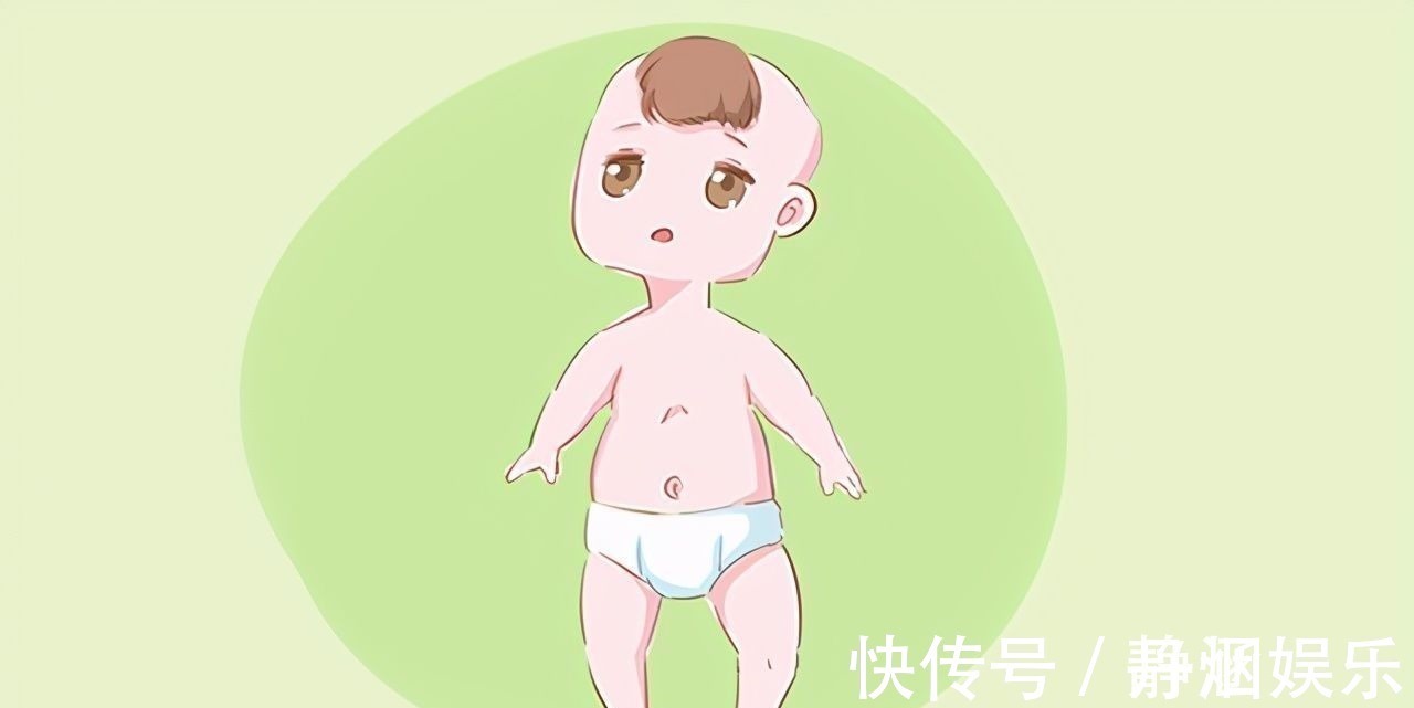 带娃|宝宝六个月后,宝妈在带娃过程中做好这4件事,他将来会感激你