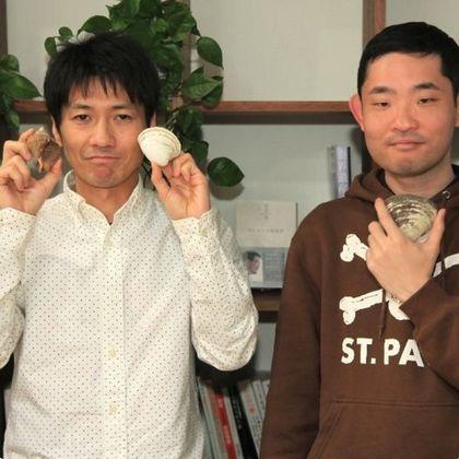 上日本综艺的女嘉宾:被踹头、拎着双腿扔出去,还要说谢谢?