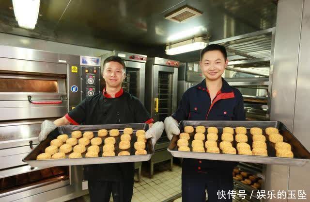 小太伴你去远航|当远望遇到太空