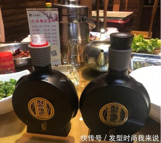 精装版|习酒1988精装版和雅致版价格相差100多,其中有什么区别