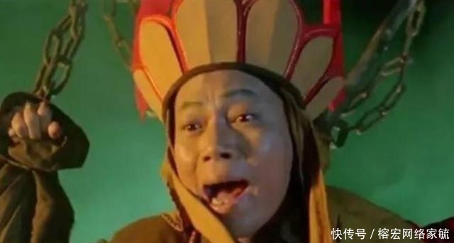 借口|当年唐僧随口的一句台词,却没想到,如今成为很多情侣分手的借口