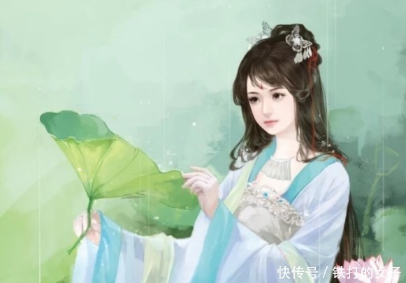 皇子|甜宠文皇宫小公主一皱眉,8位皇子瞬间发飙“谁又惹我妹妹!”