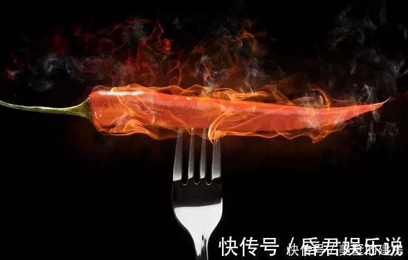 牙膏|25个最聪明的生活小窍门,简单又实用,送给大家!