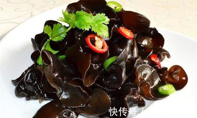 美容|人到中年,常吃3种食物,补益气血,美容抗衰,营养又健康