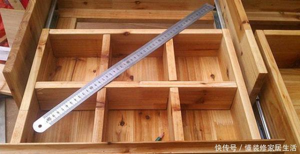 插座|30年装修师傅总结10个最全装修流程!早看早知道,错一步毁房