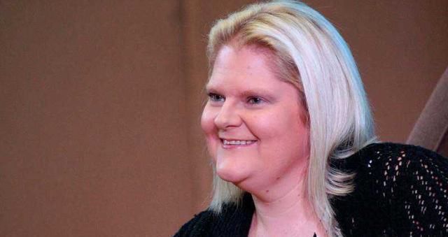 ·布朗|世界第一例试管婴儿,今年已经42岁现状如何