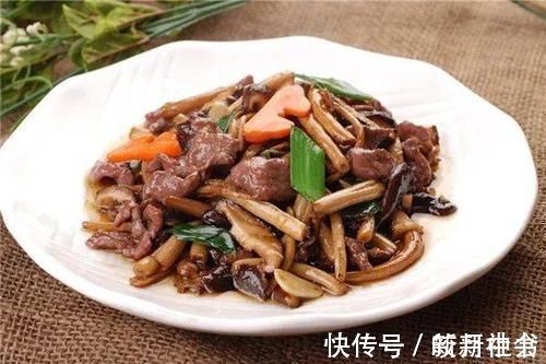 “鱼不蒜,羊不姜”,是什么意思?真的有科学依据吗?