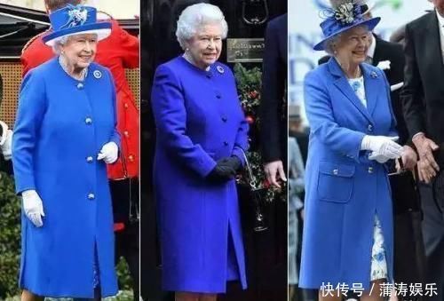 梅根烫头演讲气场全开,化浓妆戴金手镯金戒指,皇家仪态不见踪影