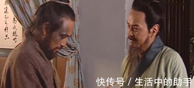 吴用#如果武松押运生辰纲,能否发现晁盖吴用在黄泥岗露出的三个破绽!