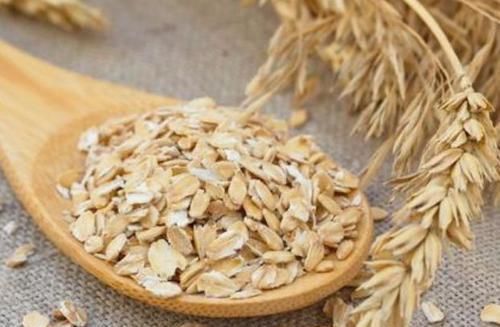 会吃的人更健康，坚持常吃3种食物，活血补气，排毒美容身体好