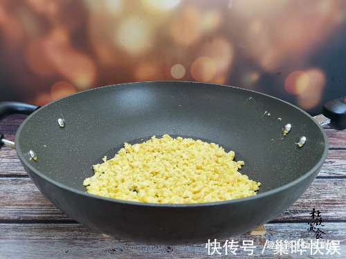 一日三餐|厨房里的“9个坏习惯”，数数自己有几个，为了家人可要改