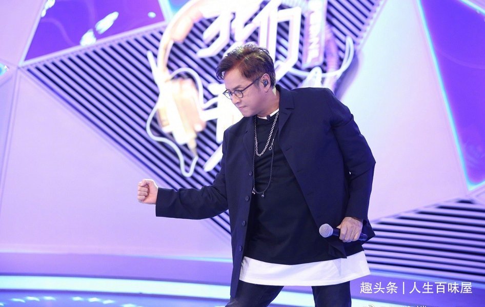 我们的歌战报:12期22位歌手87首歌,播放量前三位,没想到!