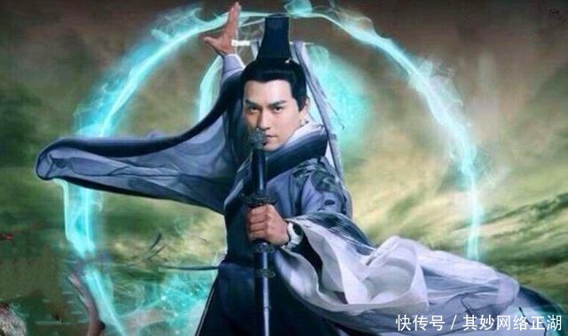 射雕|射雕七大神兵,东邪西毒南帝北丐中神通,谁的兵器天下第一?