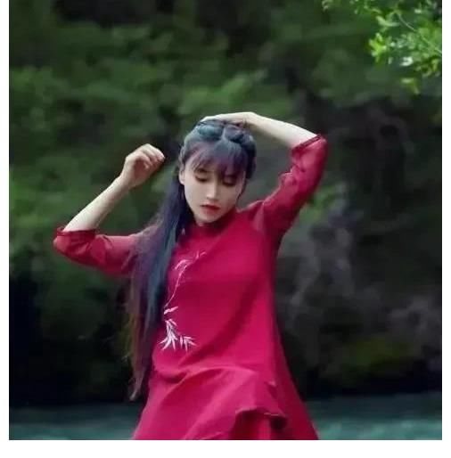 微念的格局太小！与其和李子柒两败俱伤，不如一笑泯恩仇