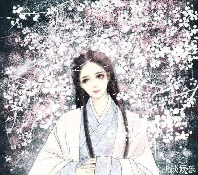 孕妃|宠文孕妃发飙“谁把避子汤换成了补药”8个小皇子齐声喊父王