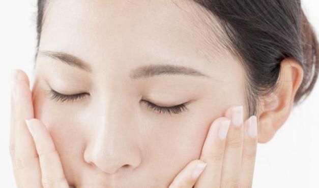 养命|45到59岁是“养命黄金期”,记住1要、3不要,可能让你更长寿