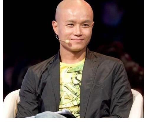 一手|46岁的乐嘉，一手好牌是如何被打成稀巴烂的？网友：自己作的