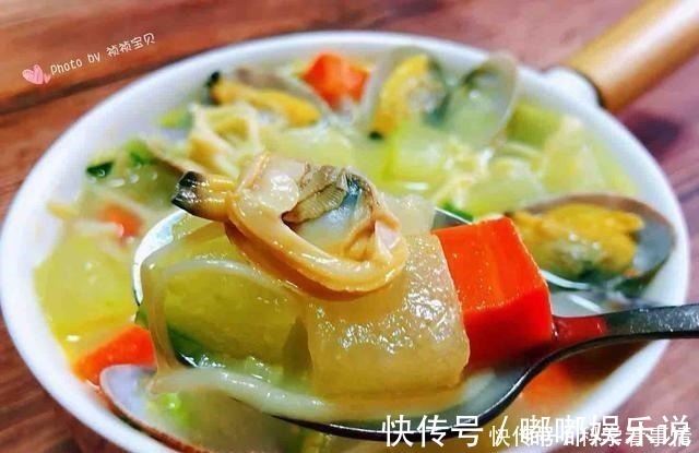 孩子|它是“天然补脑菜”,提高记忆力,孩子要多吃,头脑聪明记忆力好