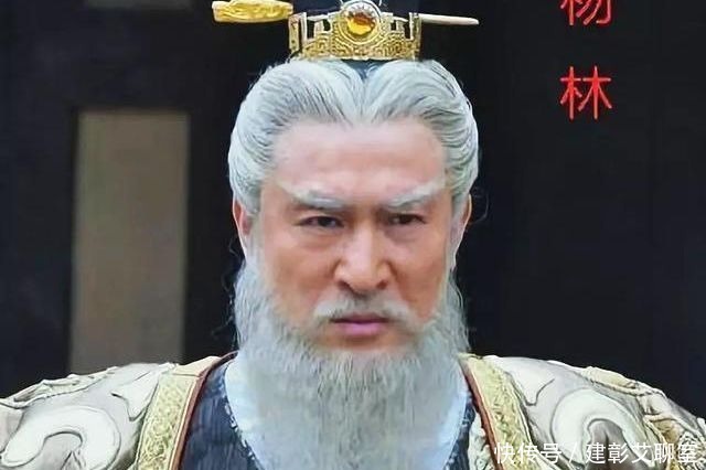 隋唐十八条好汉为何只出场了十三位?他们真的有历史原型吗?