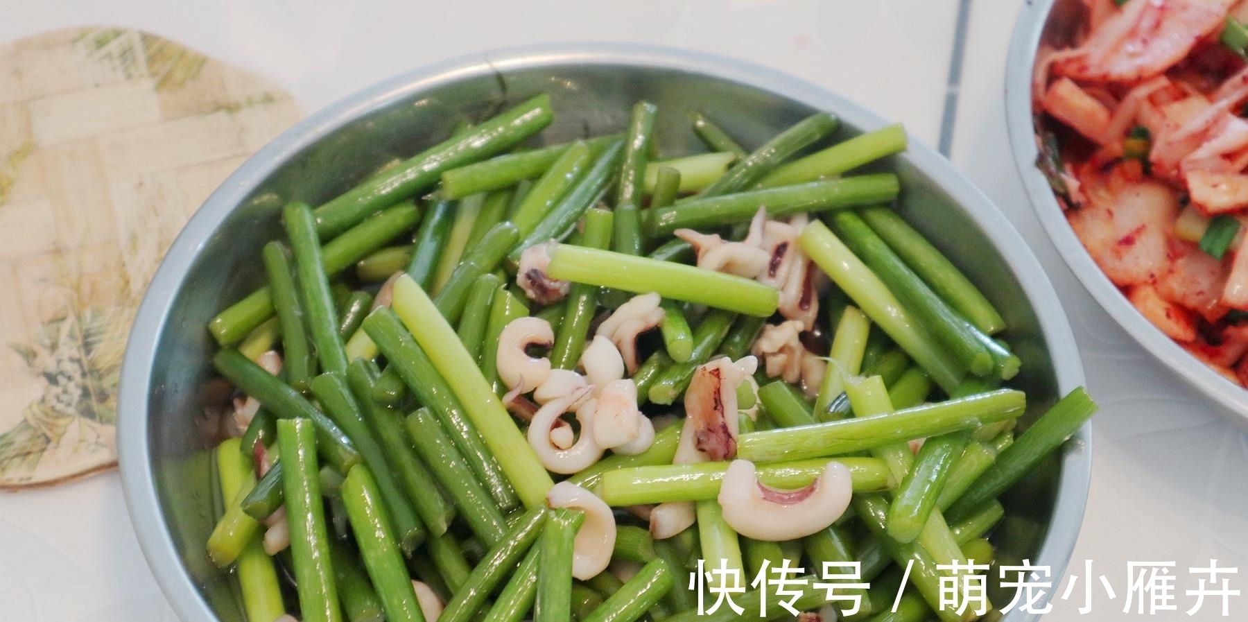 福州|回娘家吃饭,弟媳回回抢着烧菜,晒到朋友圈,收到无数点赞