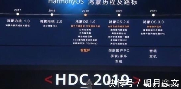 石墨烯|“新发明”或将造福人类,芯片迎来新曙光,网友:这就是中国速度