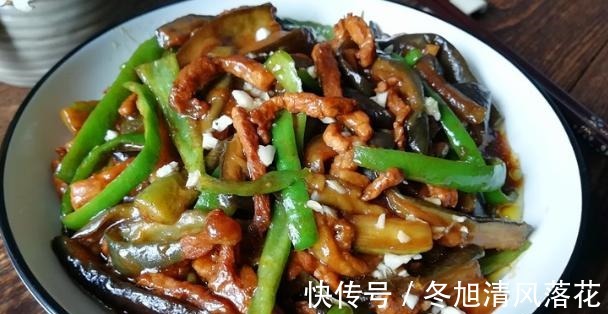腐竹|适合秋天吃的8道菜，营养防秋燥，好吃又不贵，赶紧收藏起来！