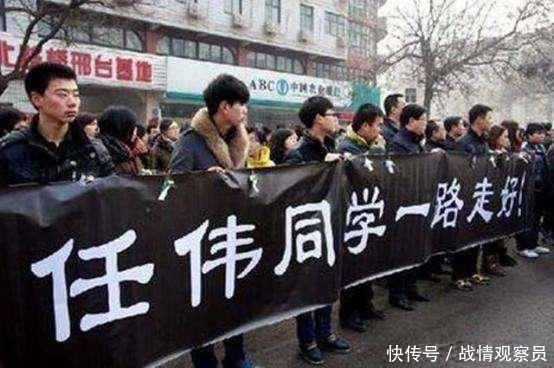 中国科学家离奇身亡，伊朗核物理学家不是第一个被谋杀的人！