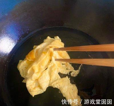 酱香饼丝|酱香饼丝才是“真正的补钙菜”,紫菜虾皮都靠边站