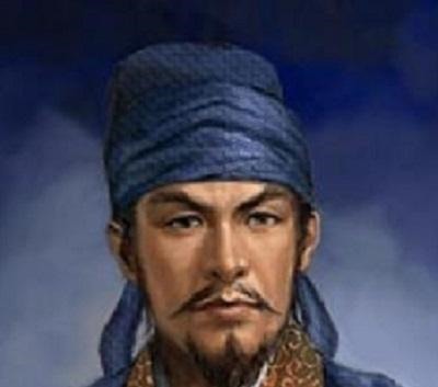 御前听用|为何梁山一百单八将中只有这五个小人物结局最好居然是这个原因