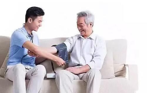 天果|高血压的”救星“发现了，医生：每天多吃一点，血压一天比一天稳