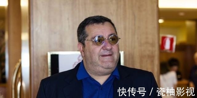 巴萨|欧洲2神锋有望齐集西甲,哈兰德首次表态去向,这家豪门优势明显