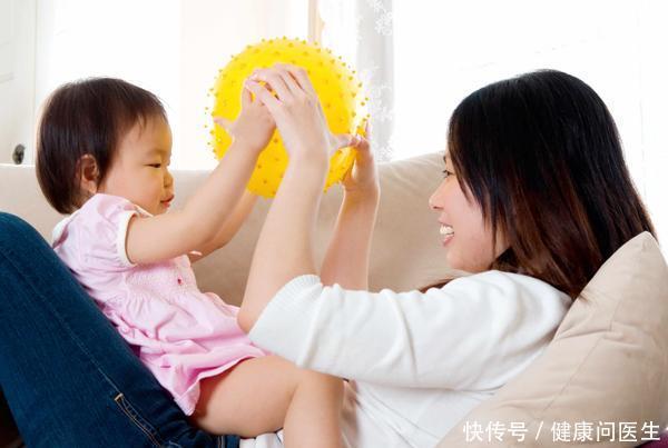 月子|女性当妈后,也要多关爱自己,出现这几个不适,别不当回事