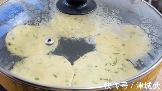 10道网红早餐大合集，睡好也能吃得好，最快的3分钟出锅，特实用