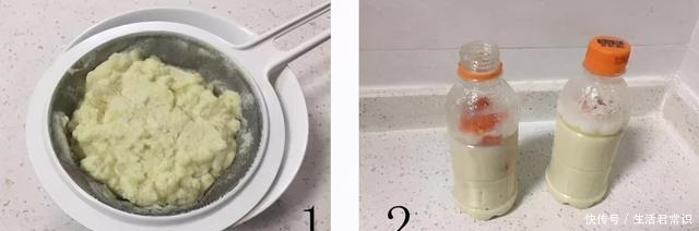 长寿花开花爆盆有秘诀,学会施肥就行了,砰砰开花全是花苞!