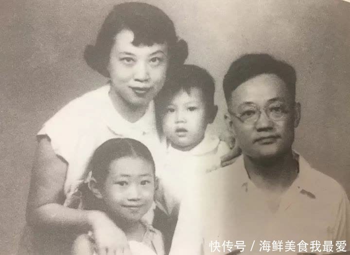 巴金的爱情:不爱则已,一爱就是一辈子