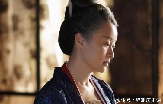 金匮之盟|宋太祖赵匡胤为什么把皇位传给弟弟赵光义,他儿子为什么不反抗