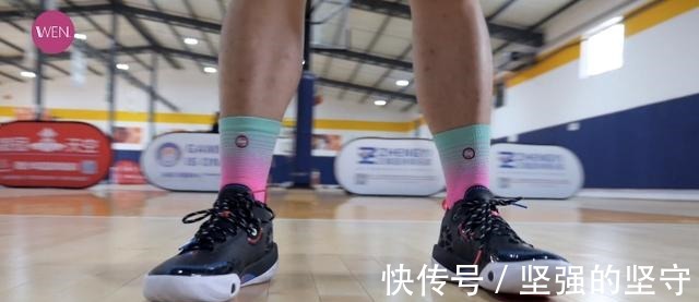 幻影3 优点缺点非常明显,与正代完全不同的幻影3实战测评!