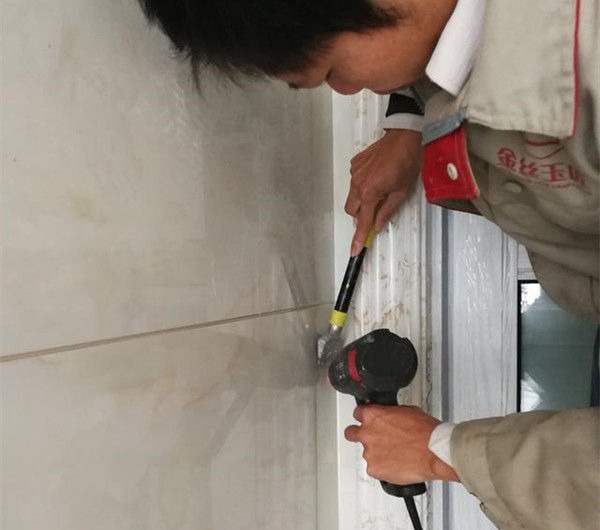 翻车|9大装修翻车现场告诉我们:有些钱,是万万不能省的!