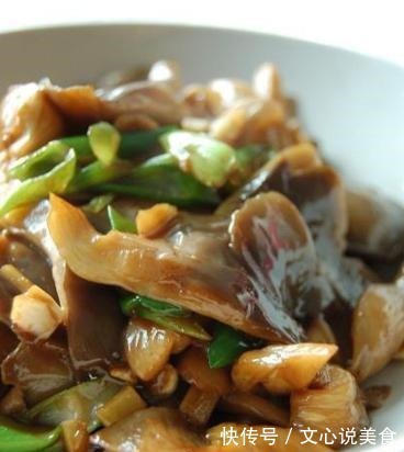 宁可不吃肉也要吃的17道菜，营养又健康，还能长个子！