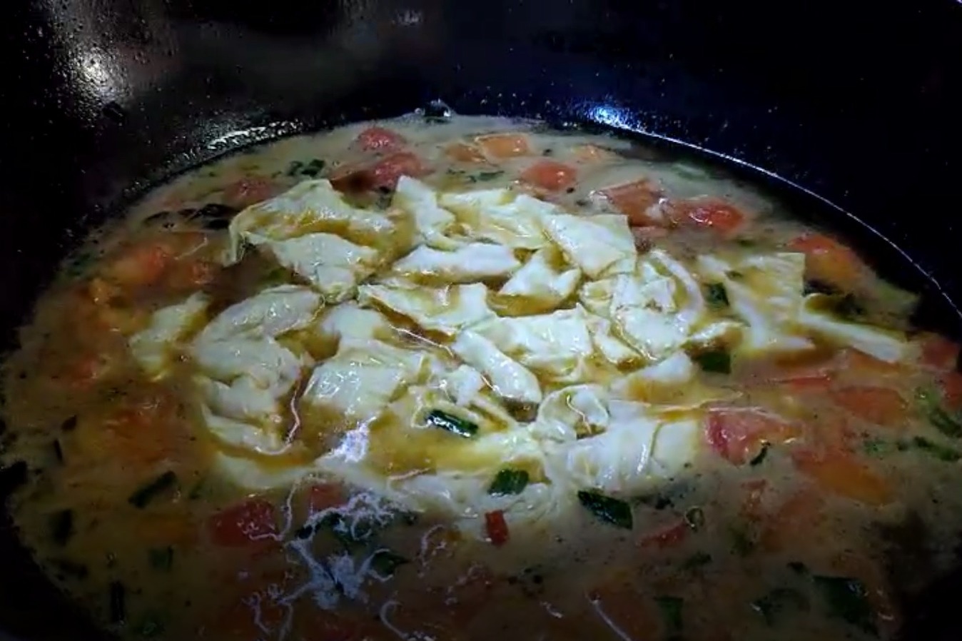 补气|晚餐要经常吃这两种菜,开胃消食,补气养血又润肺,吃出健康身体