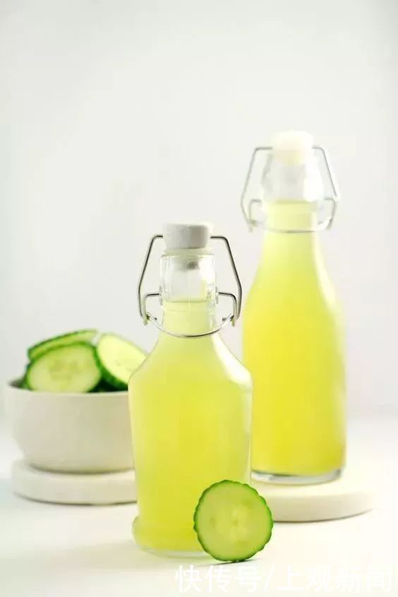 醋竟有这些功效!千万不要小看他