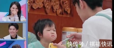 全網(wǎng)熱度最高的10部綜藝:前9不算啥,它3期就逆襲第一才厲害