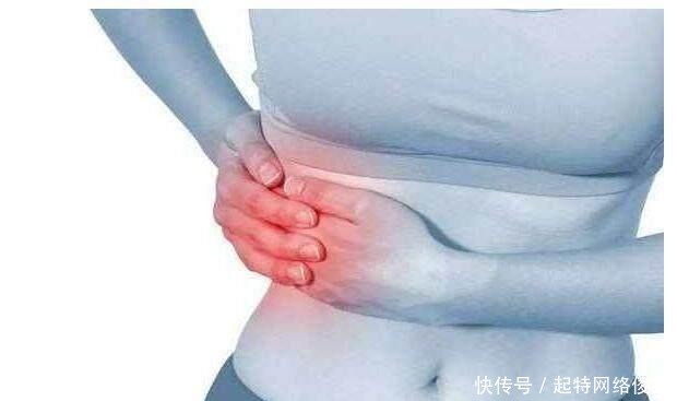 不痒|肝癌不痒不痛, 发现了已是晚期, 身体这5个信号要注意