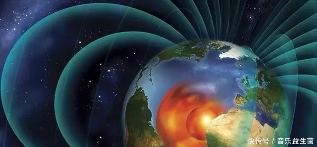 在前往地球中心的旅途中你会经历什么呢?一起来认识一下