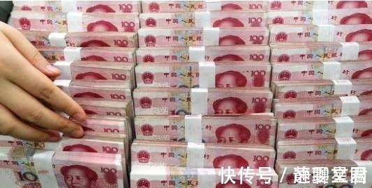 拆迁|棚改变旧改就不拆迁了?不!在座的还是有机会成为拆迁户的