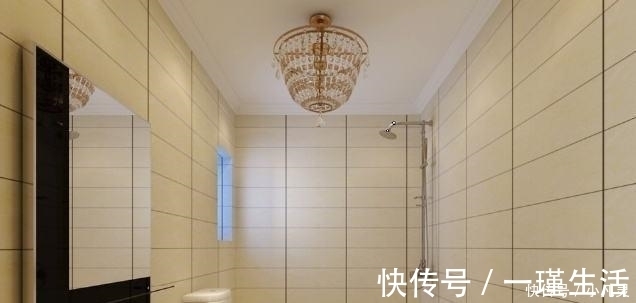 墙面|为啥越来越多家庭不乐意“全屋贴瓷砖”?过来人:只当花钱买教训