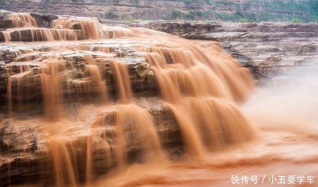 一朝|就因手段太残忍,他在历史上都是骂名,一朝文武大臣被他杀干杀尽