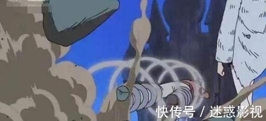 草帽大船团|海贼王:草帽大船团五个神级果实,天龙人盯上其中一颗!